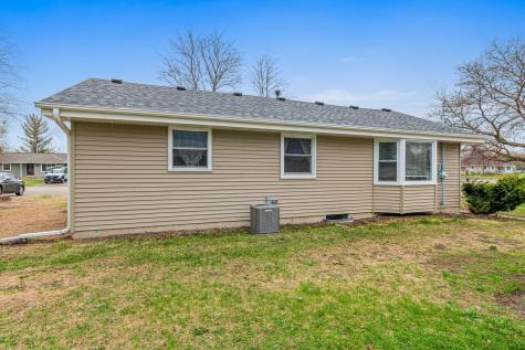 1312 72nd Avenue N Brooklyn Center MN 55430