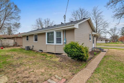1312 72nd Avenue N Brooklyn Center MN 55430