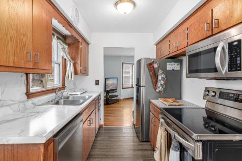 1312 72nd Avenue N Brooklyn Center MN 55430