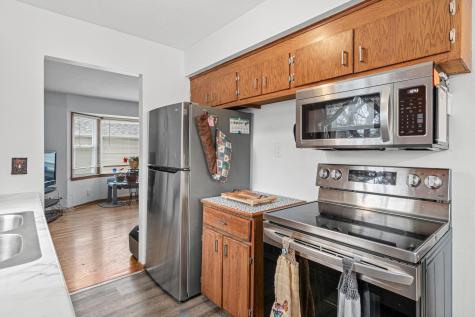 1312 72nd Avenue N Brooklyn Center MN 55430