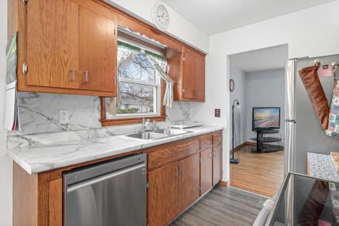 1312 72nd Avenue N Brooklyn Center MN 55430
