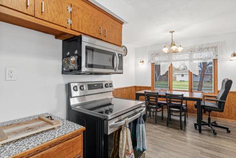 1312 72nd Avenue N Brooklyn Center MN 55430