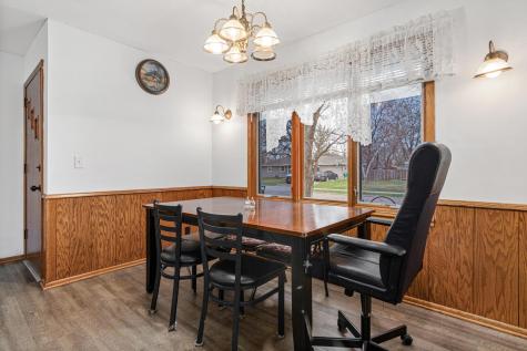1312 72nd Avenue N Brooklyn Center MN 55430