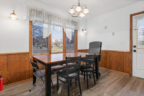 1312 72nd Avenue N Brooklyn Center MN 55430