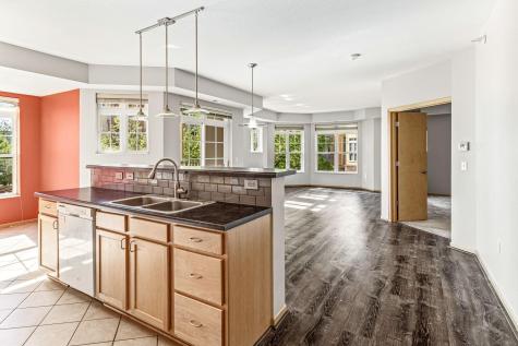 2405 39th Avenue NE Saint Anthony MN 55421