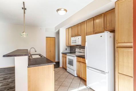 2405 39th Avenue NE Saint Anthony MN 55421