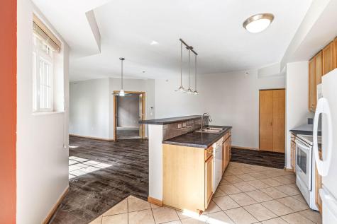 2405 39th Avenue NE Saint Anthony MN 55421