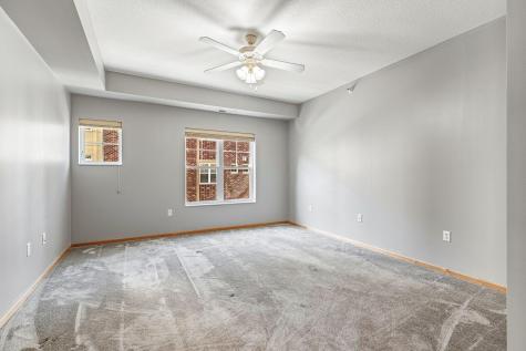 2405 39th Avenue NE Saint Anthony MN 55421