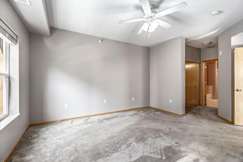 2405 39th Avenue NE Saint Anthony MN 55421