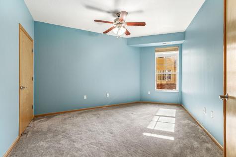 2405 39th Avenue NE Saint Anthony MN 55421