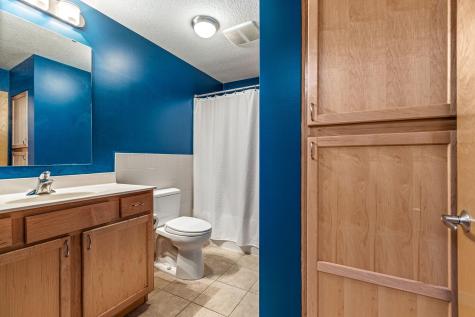 2405 39th Avenue NE Saint Anthony MN 55421