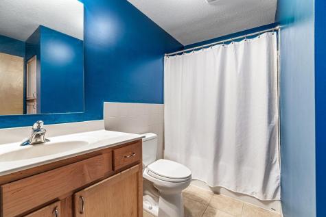 2405 39th Avenue NE Saint Anthony MN 55421