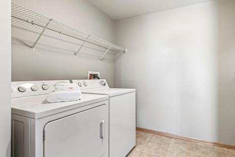 2405 39th Avenue NE Saint Anthony MN 55421