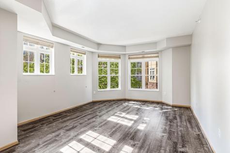 2405 39th Avenue NE Saint Anthony MN 55421