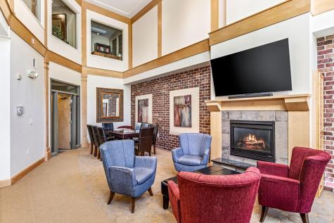 2405 39th Avenue NE Saint Anthony MN 55421