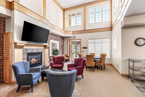 2405 39th Avenue NE Saint Anthony MN 55421