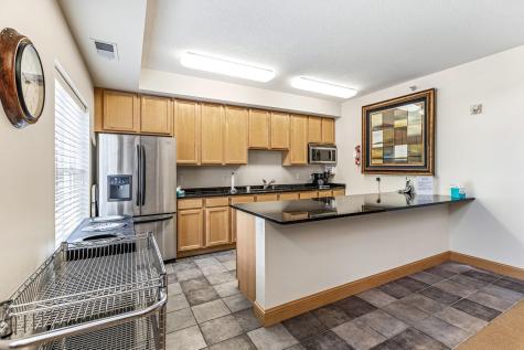 2405 39th Avenue NE Saint Anthony MN 55421