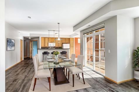 2405 39th Avenue NE Saint Anthony MN 55421