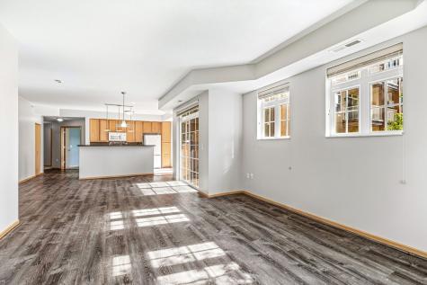 2405 39th Avenue NE Saint Anthony MN 55421