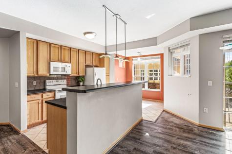 2405 39th Avenue NE Saint Anthony MN 55421