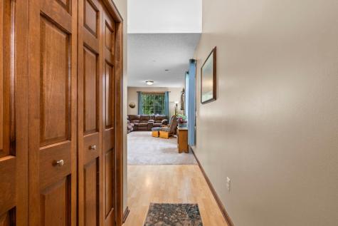 155 Stallion Lane Circle Pines MN 55014