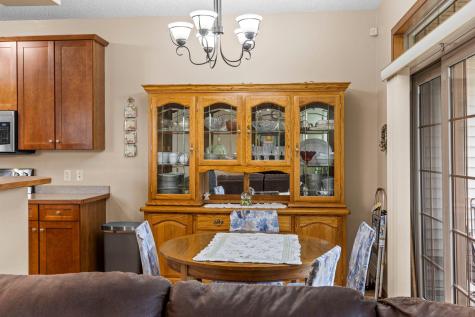 155 Stallion Lane Circle Pines MN 55014