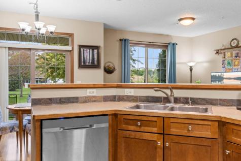 155 Stallion Lane Circle Pines MN 55014