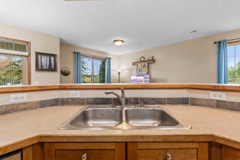 155 Stallion Lane Circle Pines MN 55014