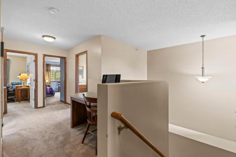 155 Stallion Lane Circle Pines MN 55014