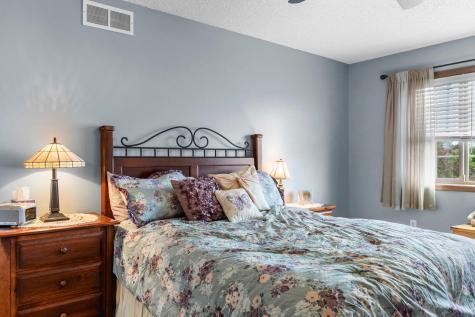 155 Stallion Lane Circle Pines MN 55014