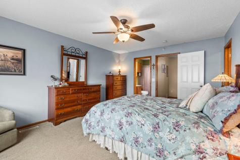 155 Stallion Lane Circle Pines MN 55014