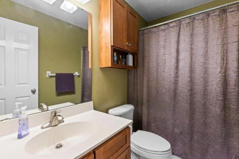 155 Stallion Lane Circle Pines MN 55014