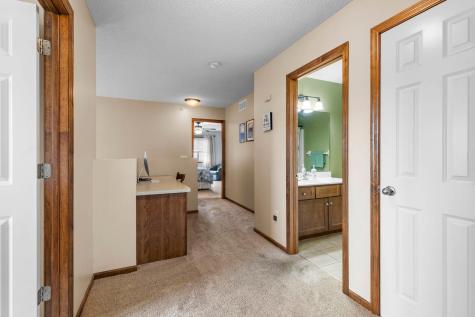 155 Stallion Lane Circle Pines MN 55014