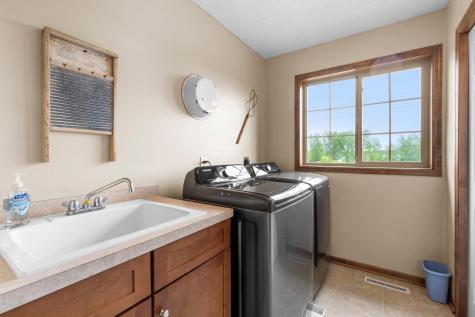155 Stallion Lane Circle Pines MN 55014
