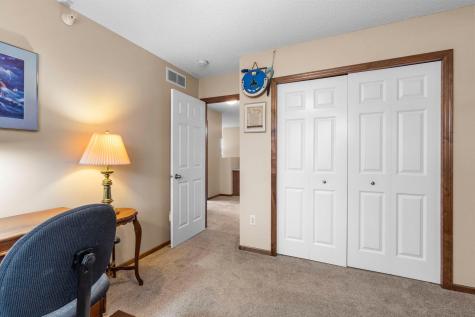 155 Stallion Lane Circle Pines MN 55014