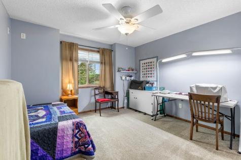 155 Stallion Lane Circle Pines MN 55014