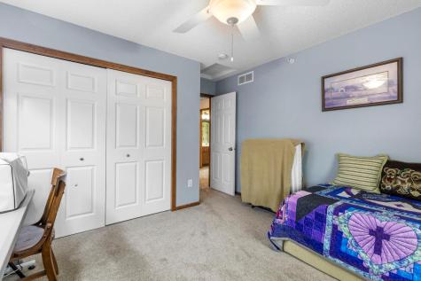 155 Stallion Lane Circle Pines MN 55014