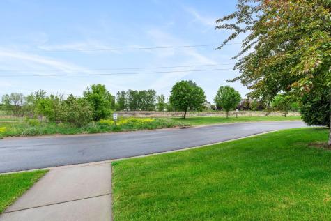 155 Stallion Lane Circle Pines MN 55014