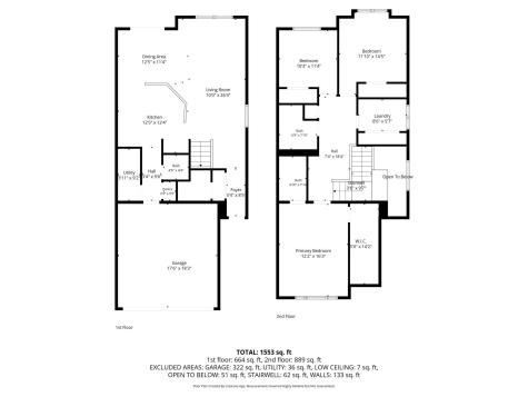 155 Stallion Lane Circle Pines MN 55014
