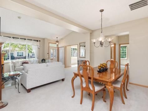 11513 Chisholm Circle NE Blaine MN 55449