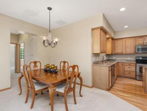 11513 Chisholm Circle NE Blaine MN 55449