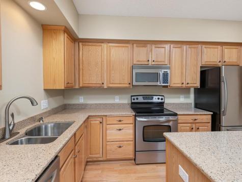 11513 Chisholm Circle NE Blaine MN 55449