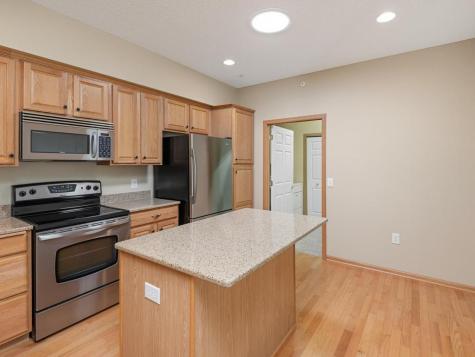 11513 Chisholm Circle NE Blaine MN 55449