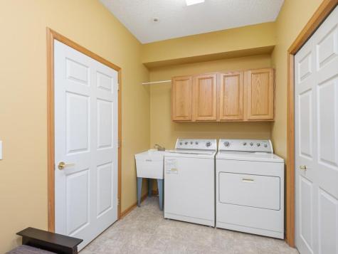 11513 Chisholm Circle NE Blaine MN 55449