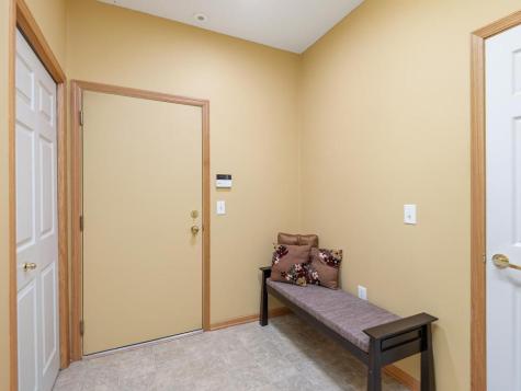 11513 Chisholm Circle NE Blaine MN 55449