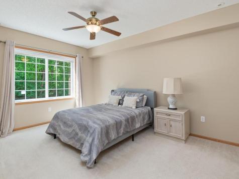 11513 Chisholm Circle NE Blaine MN 55449