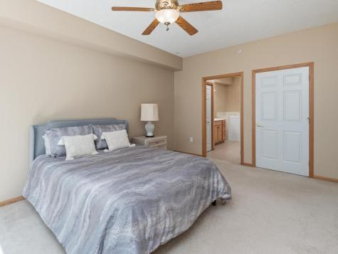 11513 Chisholm Circle NE Blaine MN 55449