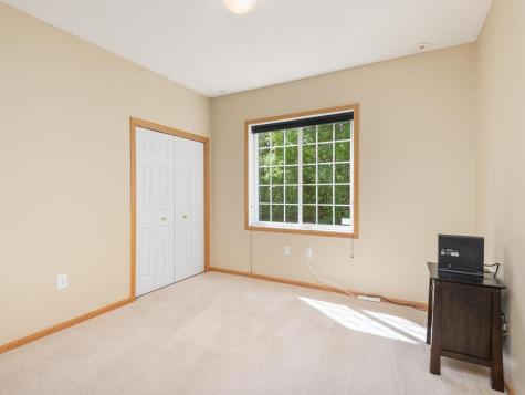 11513 Chisholm Circle NE Blaine MN 55449