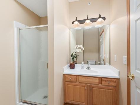 11513 Chisholm Circle NE Blaine MN 55449