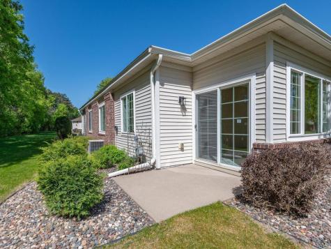 11513 Chisholm Circle NE Blaine MN 55449